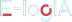 E-logIA